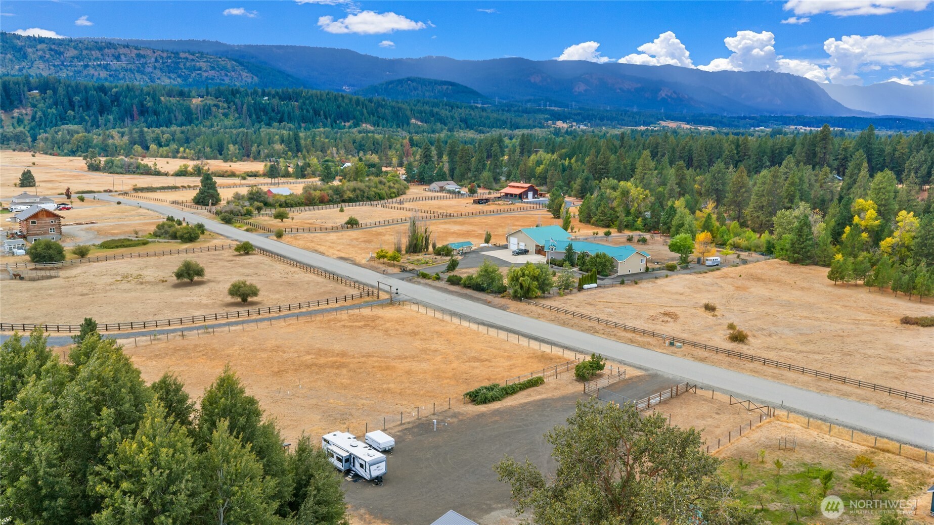 330 Quail Valley Road Property Photo 8