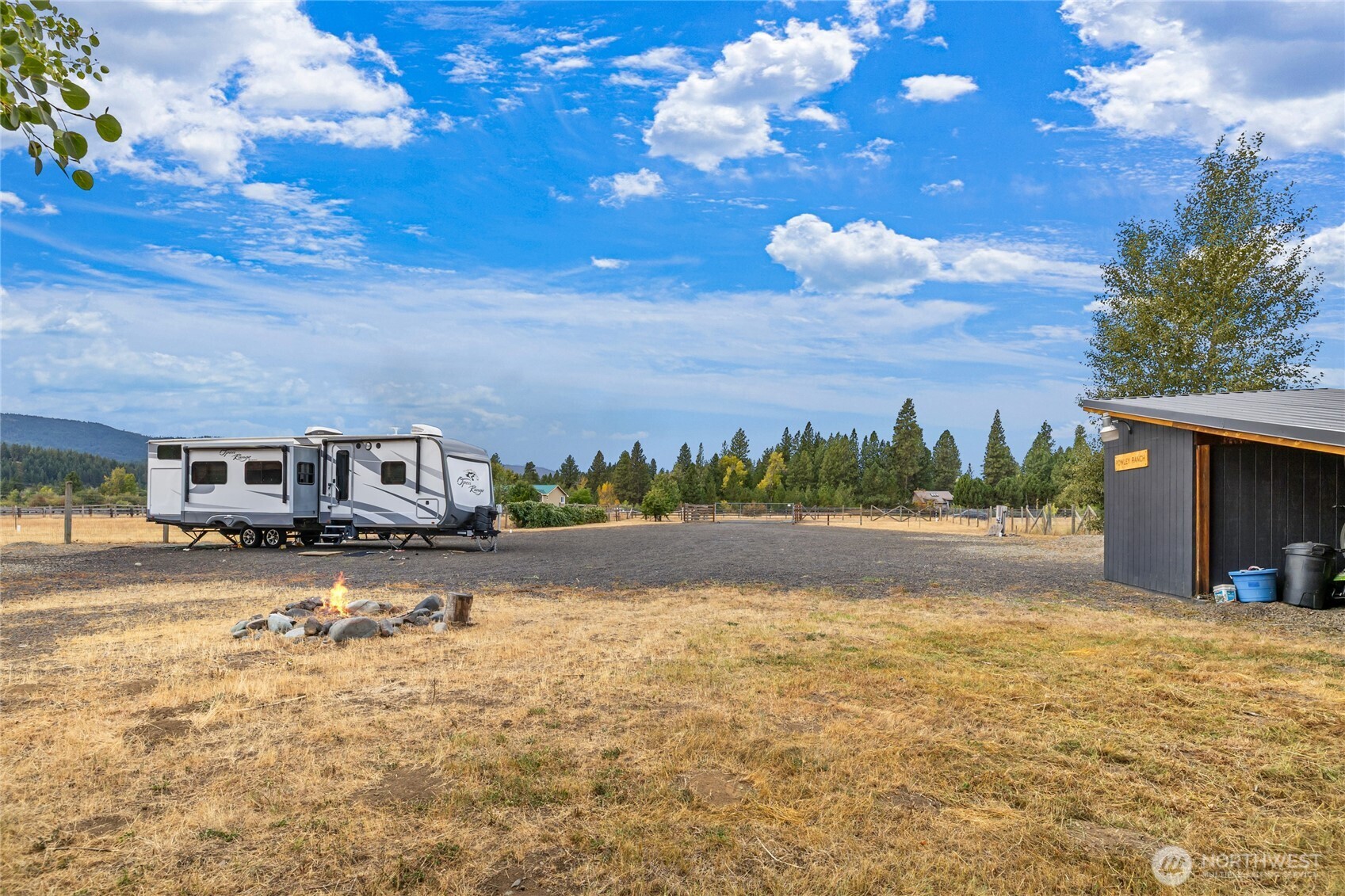 330 Quail Valley Road Property Photo 12
