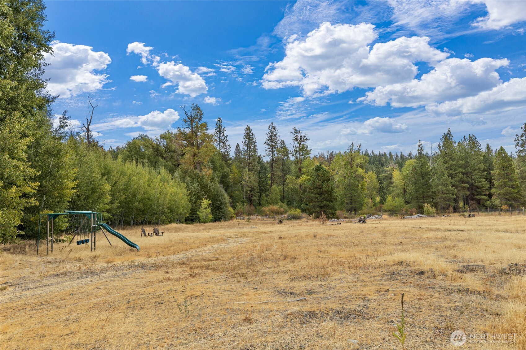 330 Quail Valley Road Property Photo 13