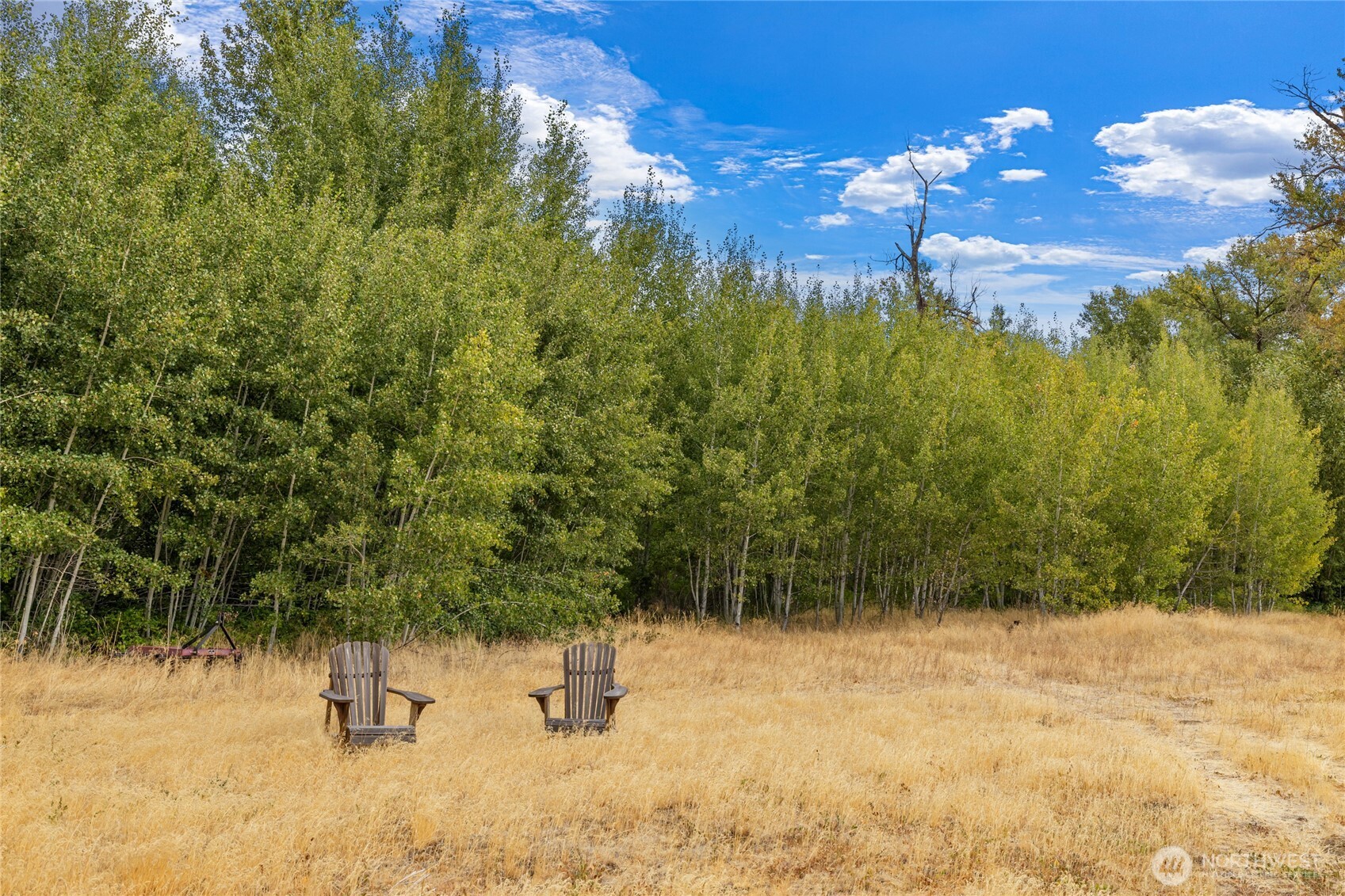 330 Quail Valley Road Property Photo 14