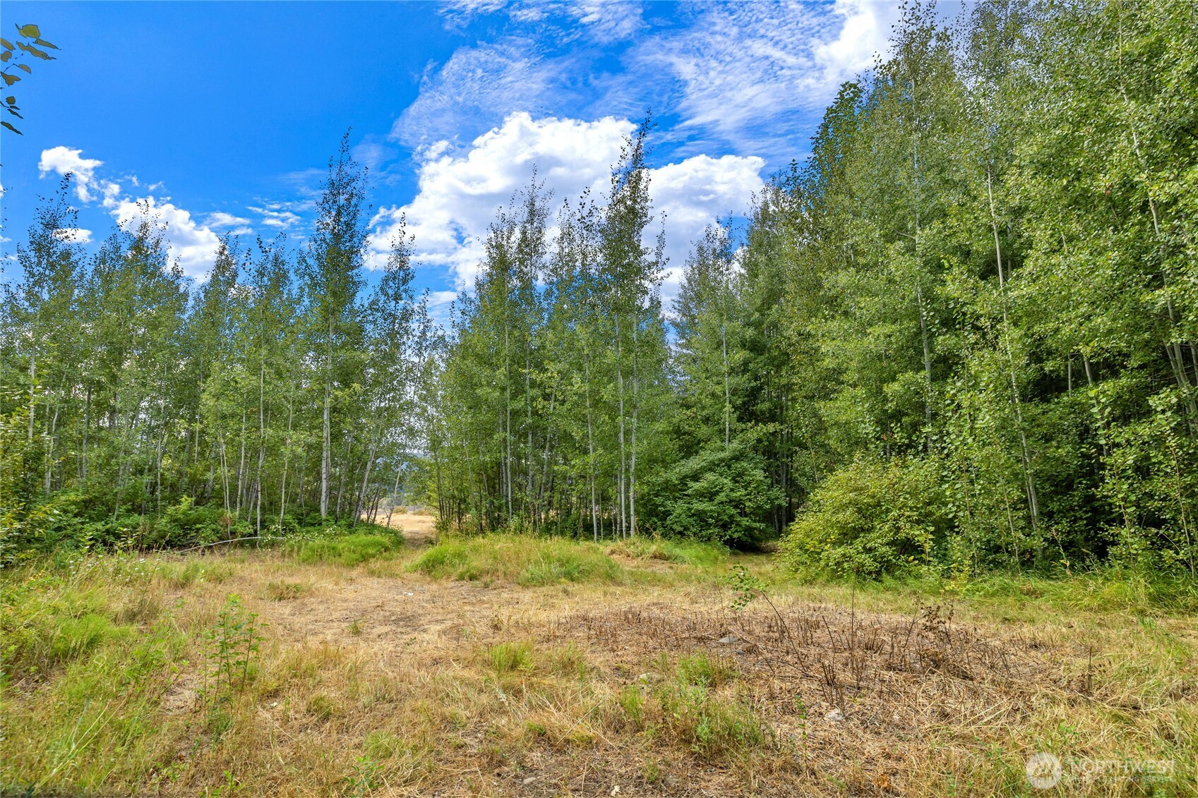 330 Quail Valley Road Property Photo 15