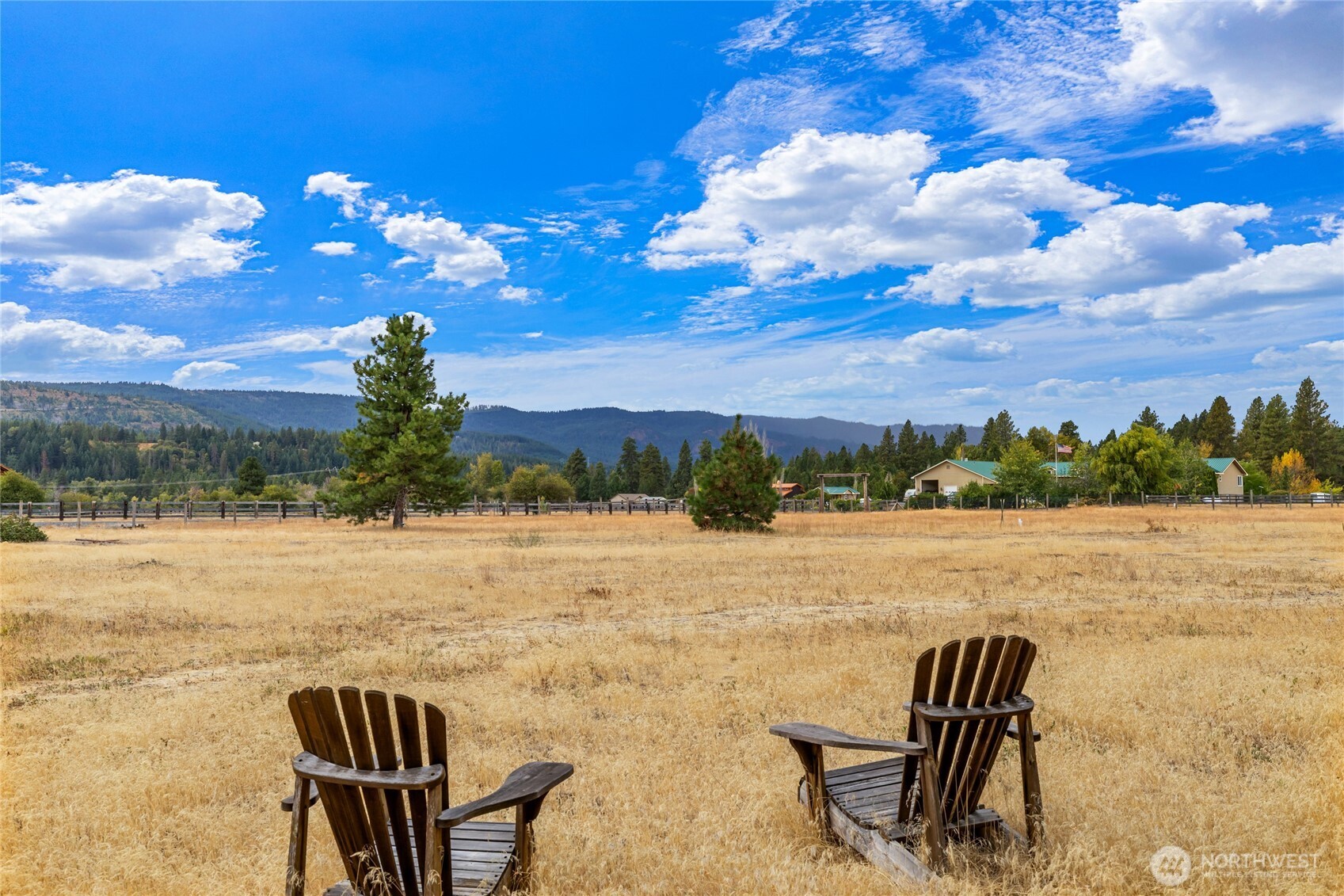 330 Quail Valley Road Property Photo 16