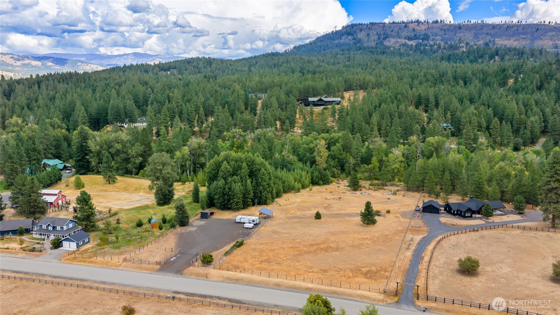 330 Quail Valley Road Property Photo 18