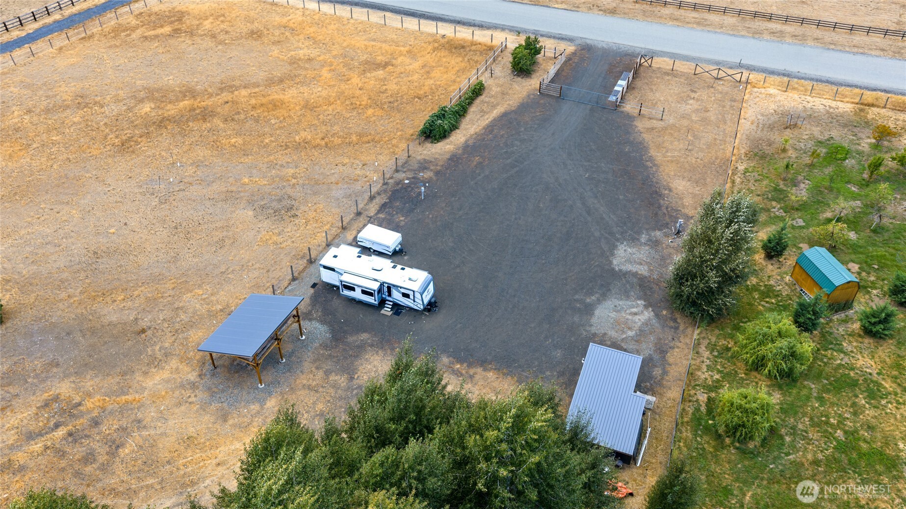 330 Quail Valley Road Property Photo 19