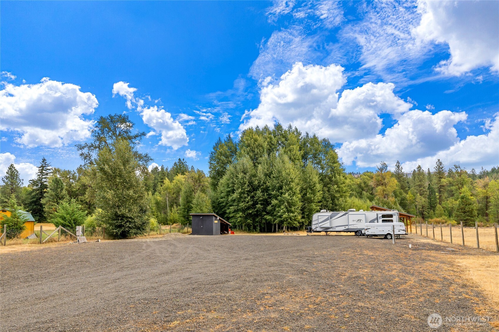 330 Quail Valley Road Property Photo 20