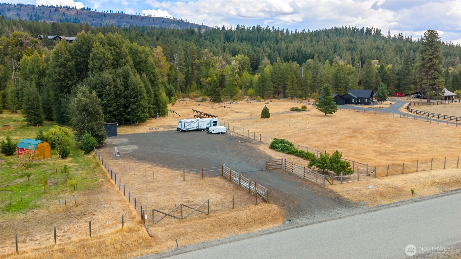 330 Quail Valley Road Property Photo 21