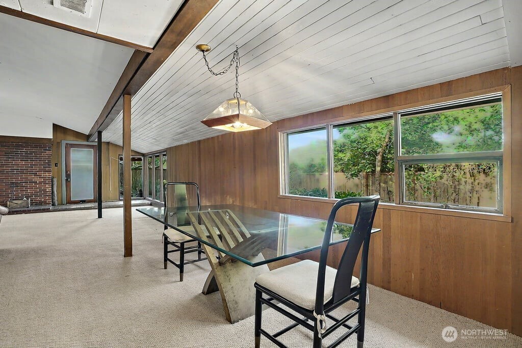 224 126th Street Property Photo 7