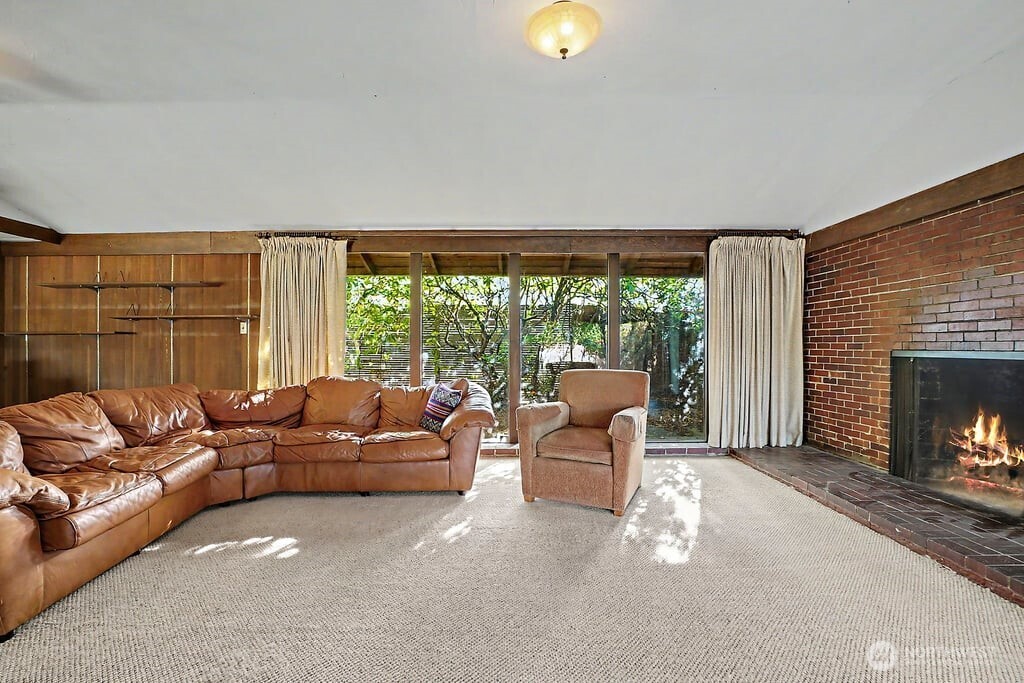 224 126th Street Property Photo 8