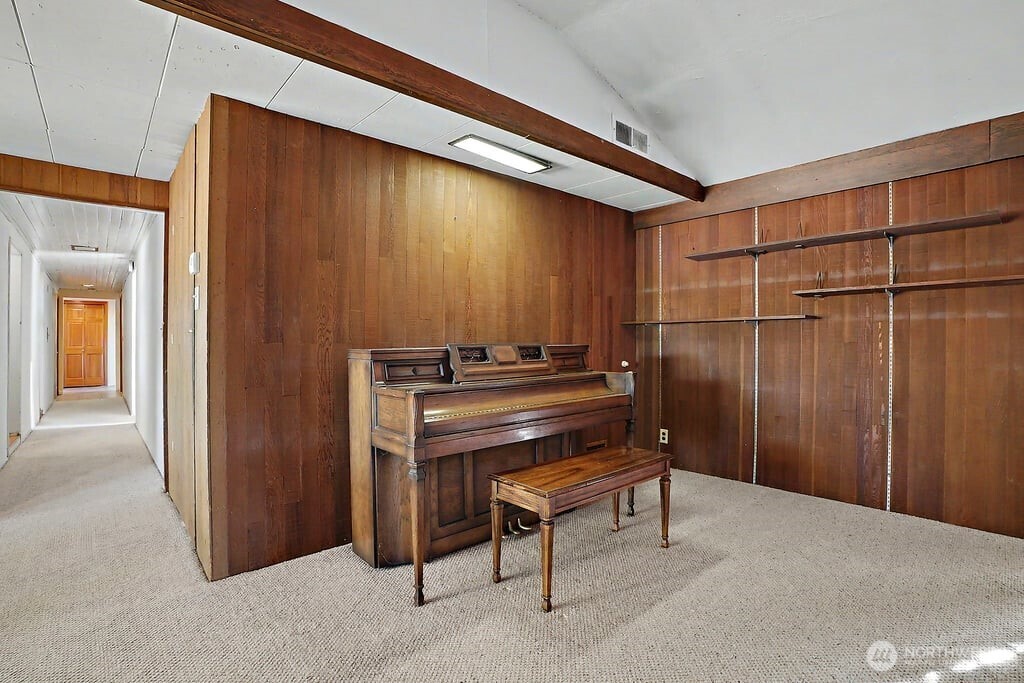224 126th Street Property Photo 11