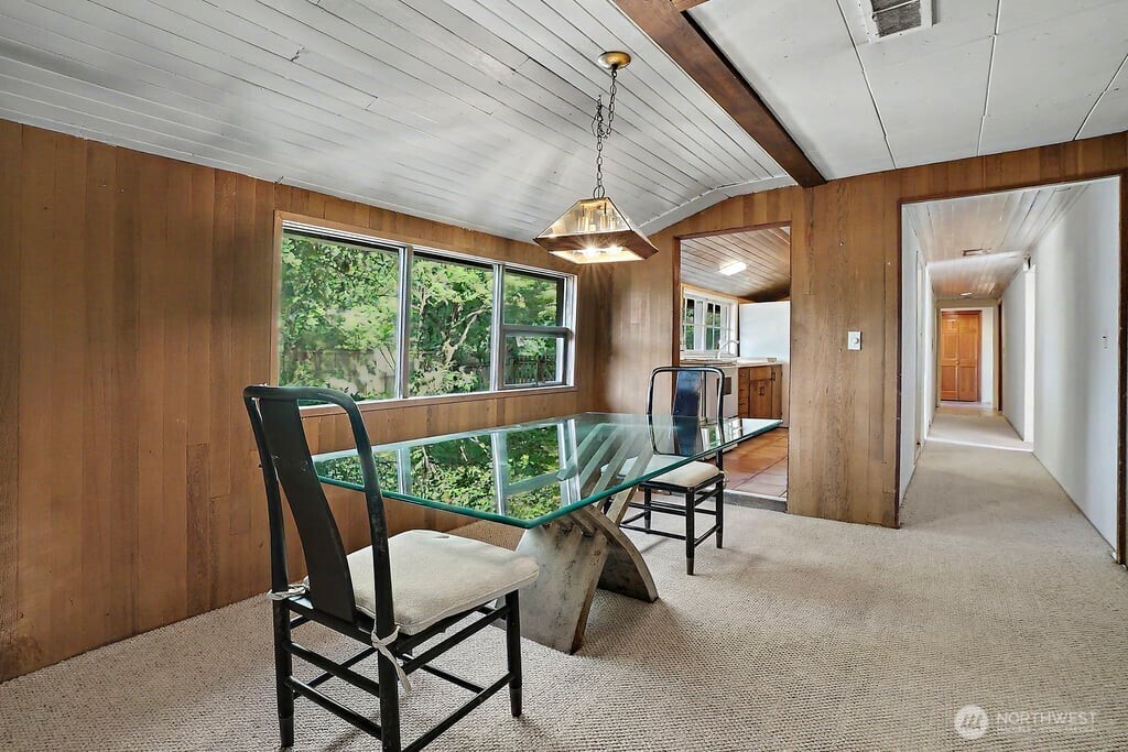 224 126th Street Property Photo 12