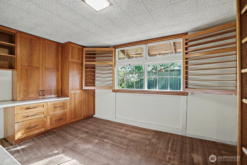 224 126th Street Property Photo 18