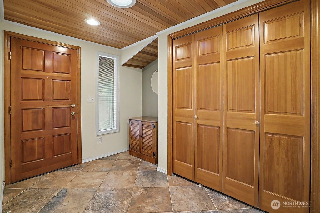 224 126th Street Property Photo 19