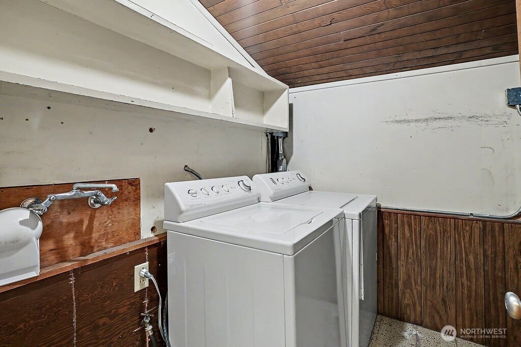 224 126th Street Property Photo 20