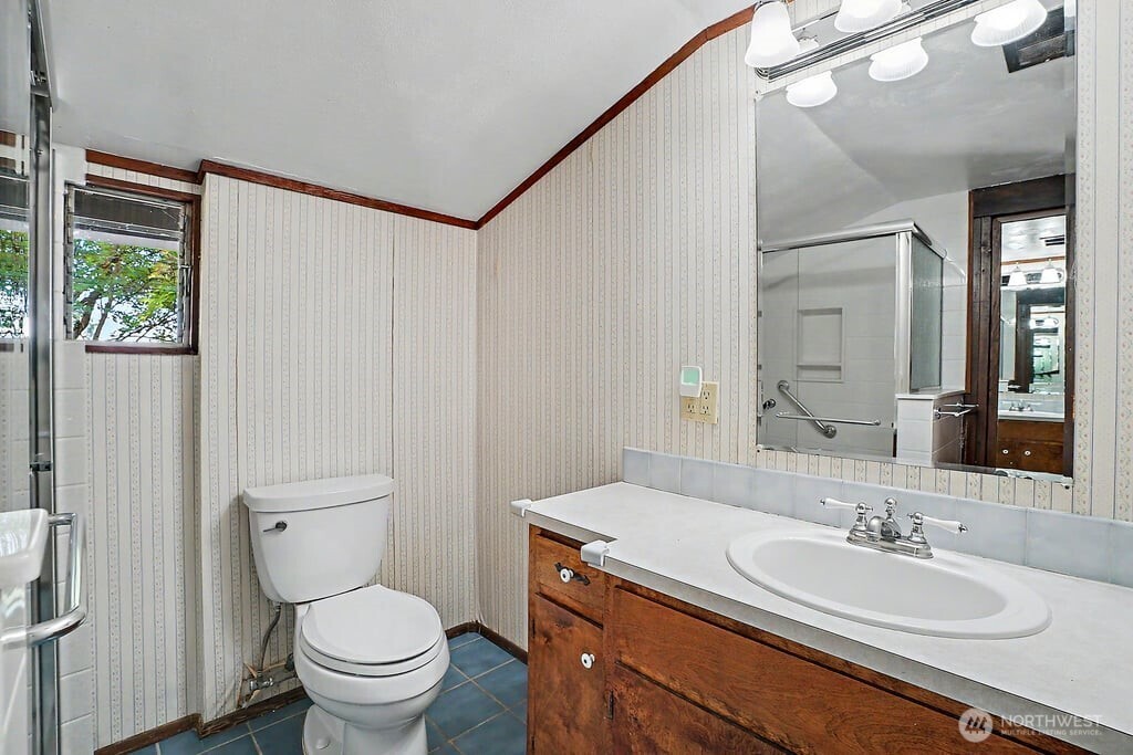 224 126th Street Property Photo 21