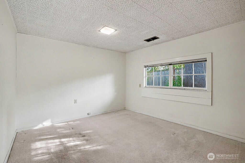 224 126th Street Property Photo 22