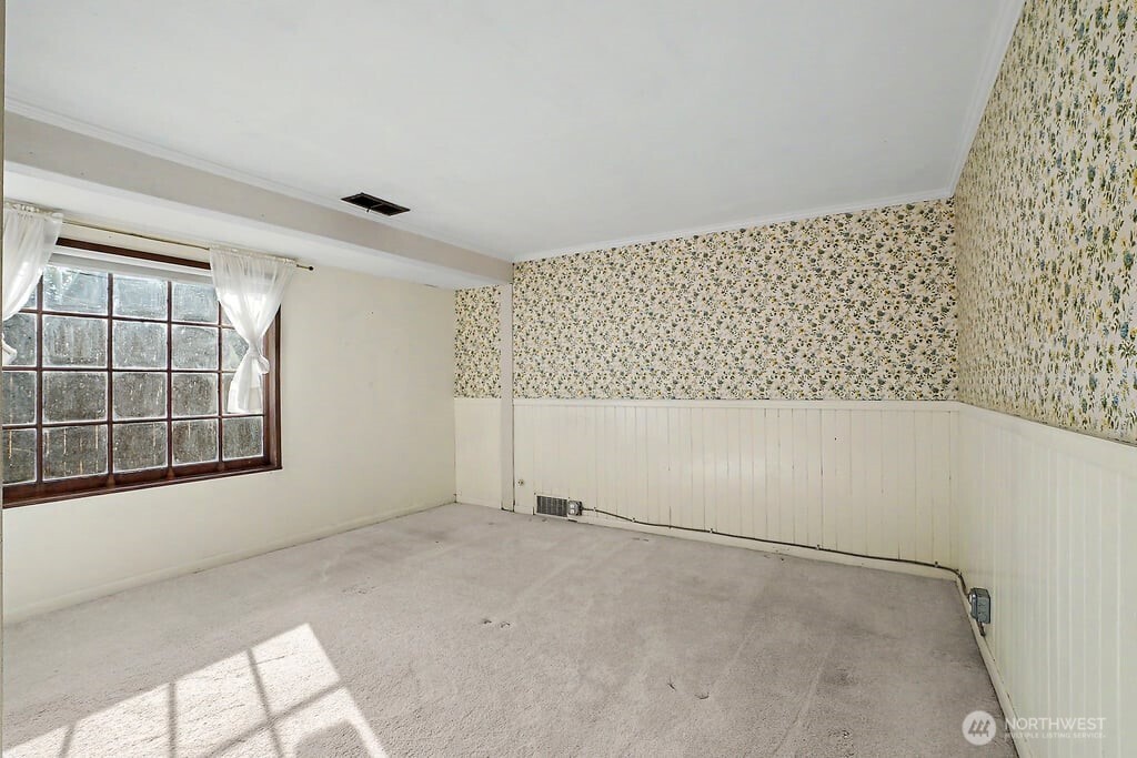 224 126th Street Property Photo 23