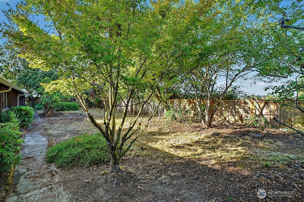224 126th Street Property Photo 24