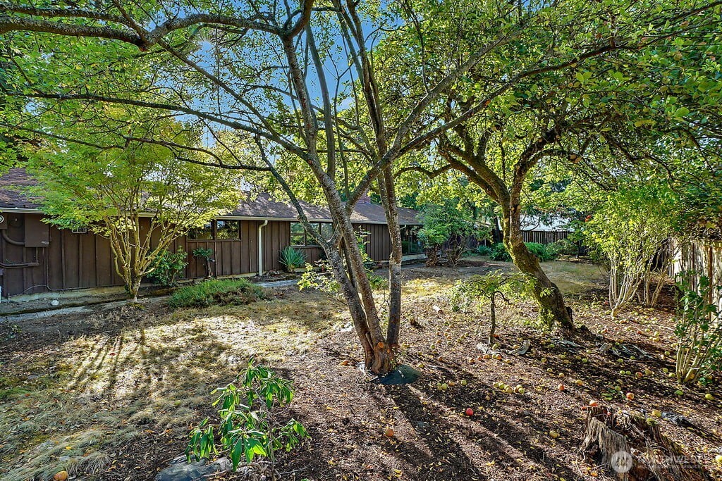 224 126th Street Property Photo 25