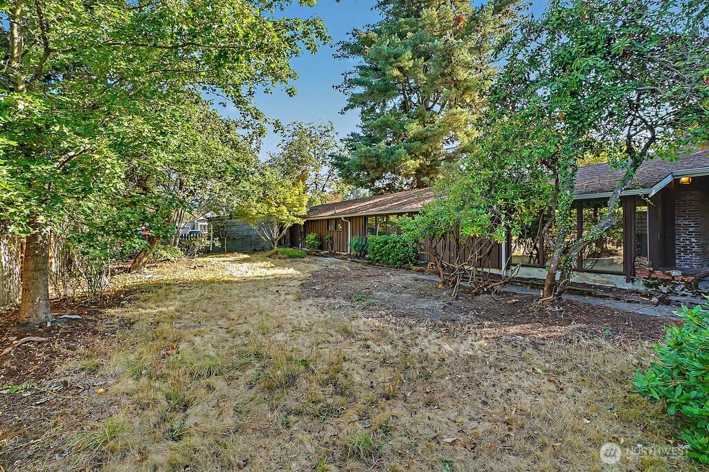 224 126th Street Property Photo 26