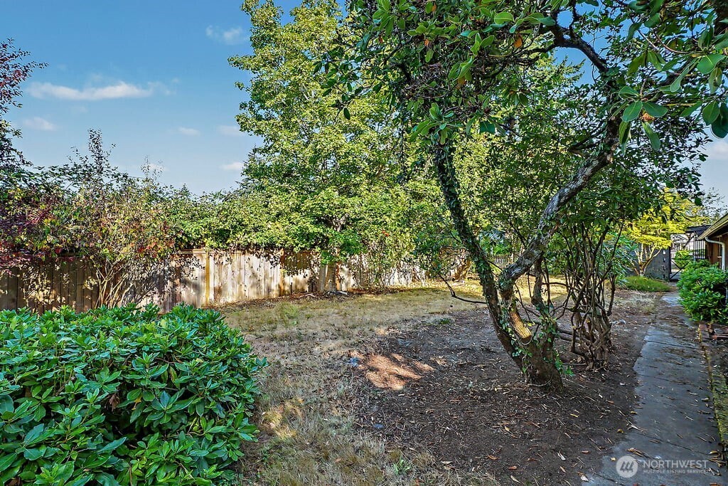 224 126th Street Property Photo 27