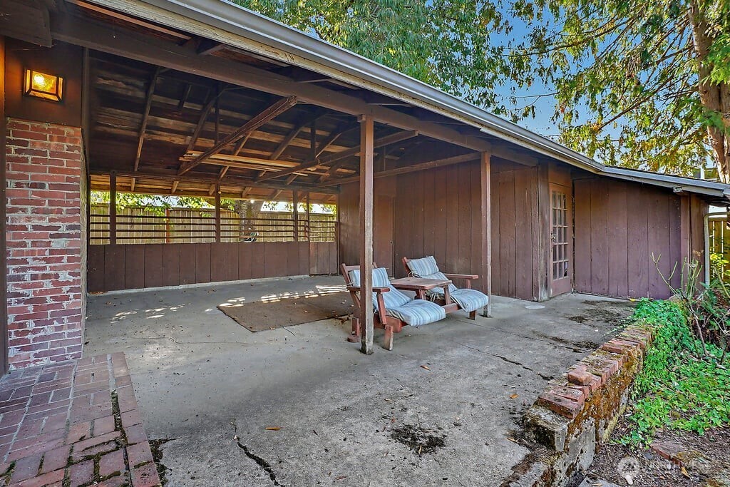 224 126th Street Property Photo 28