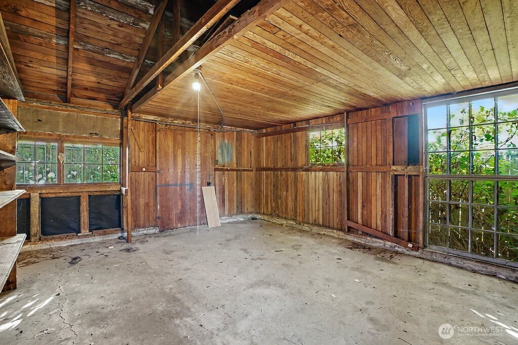 224 126th Street Property Photo 29