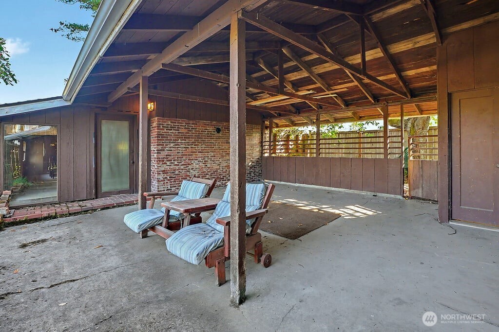 224 126th Street Property Photo 30