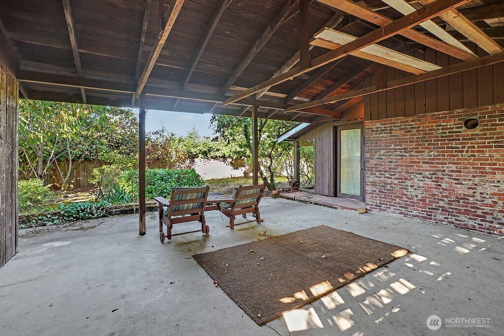 224 126th Street Property Photo 31