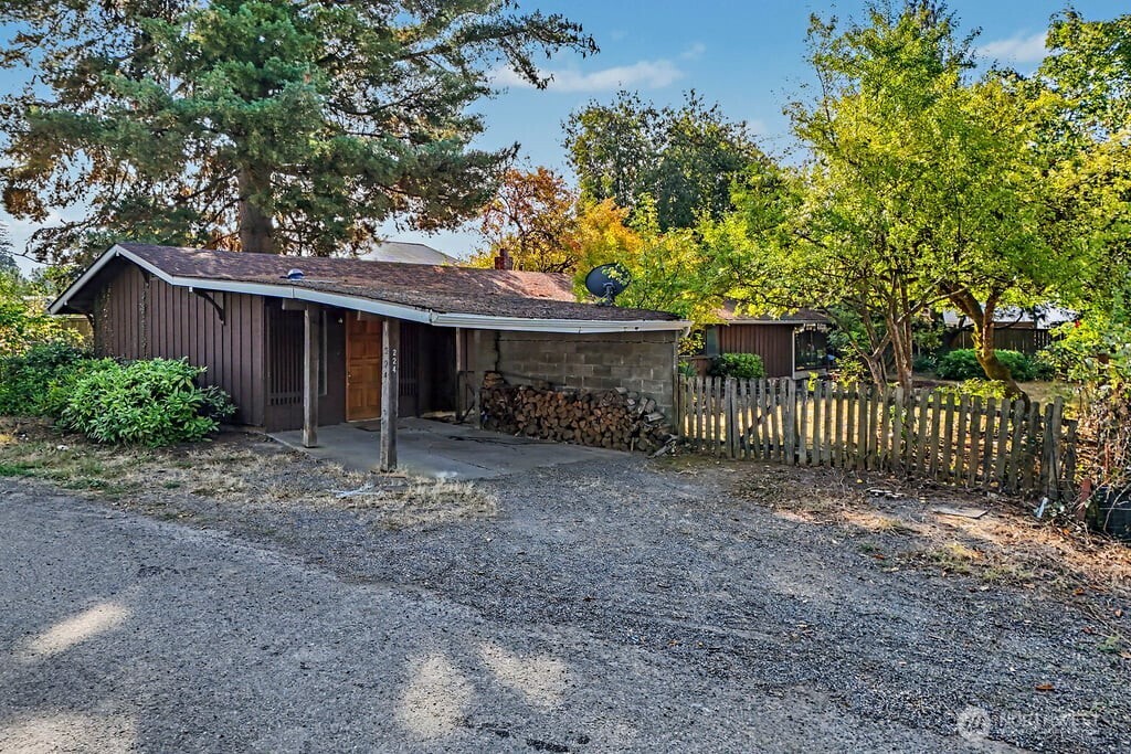 224 126th Street Property Photo 34
