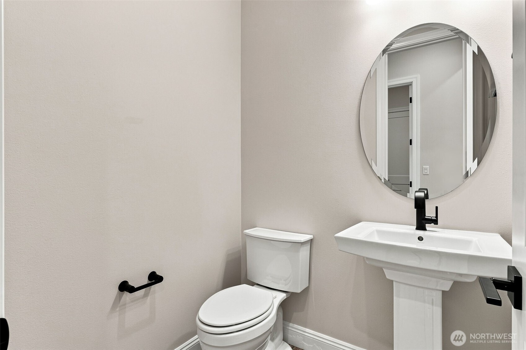 14807 206th Avenue 2545 Property Photo 20