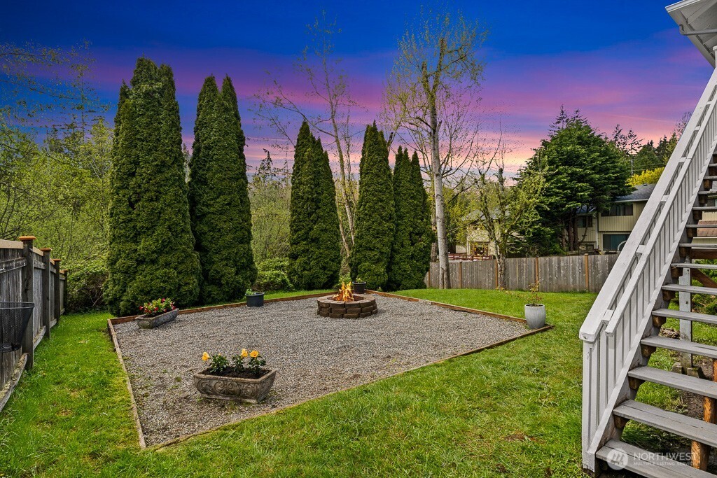 1930 75th Street Property Photo 4