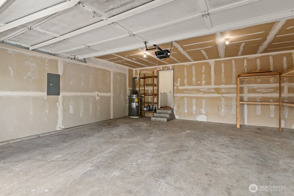 1930 75th Street Property Photo 20