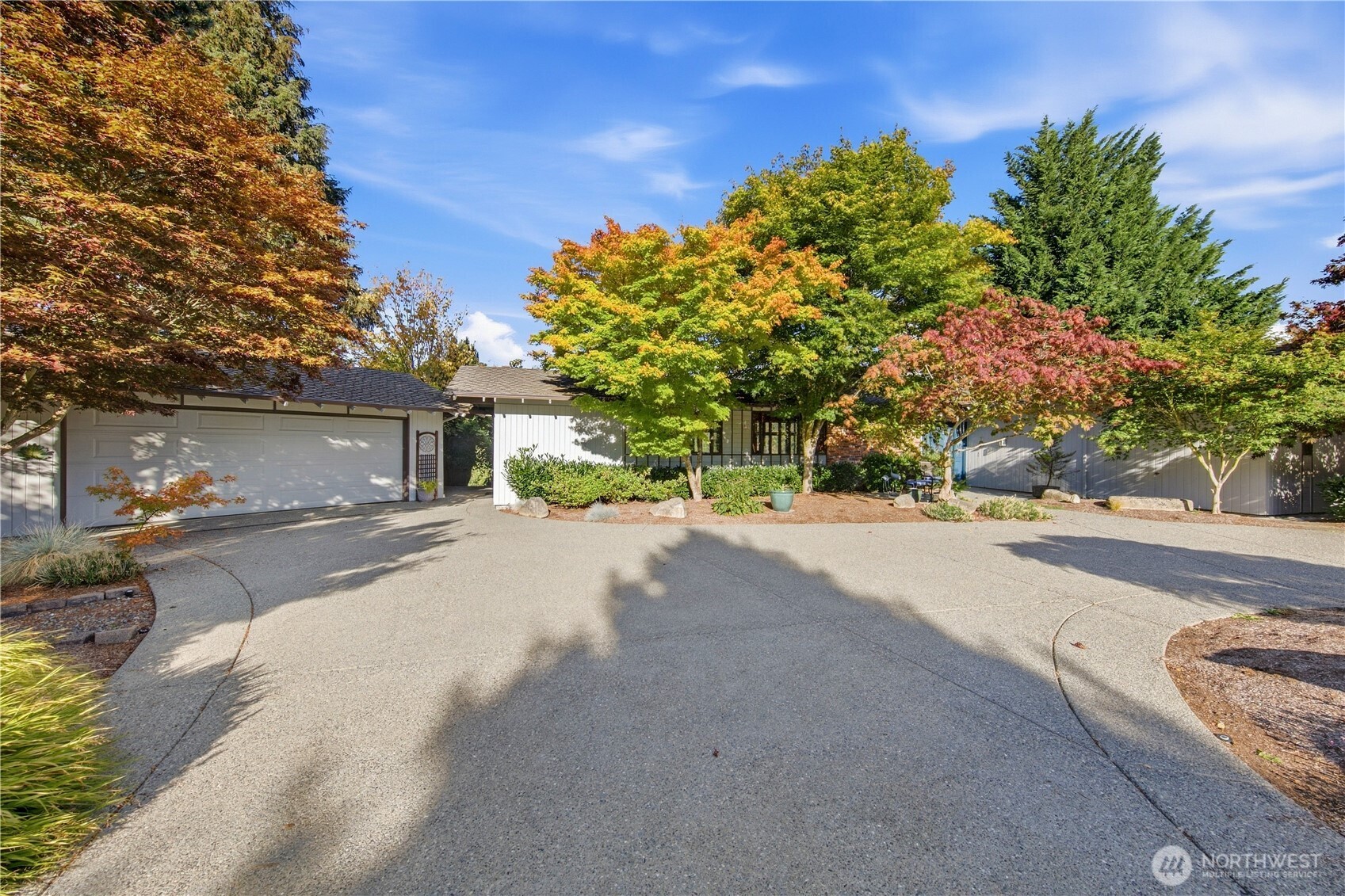 25506 142nd Avenue Property Photo 1
