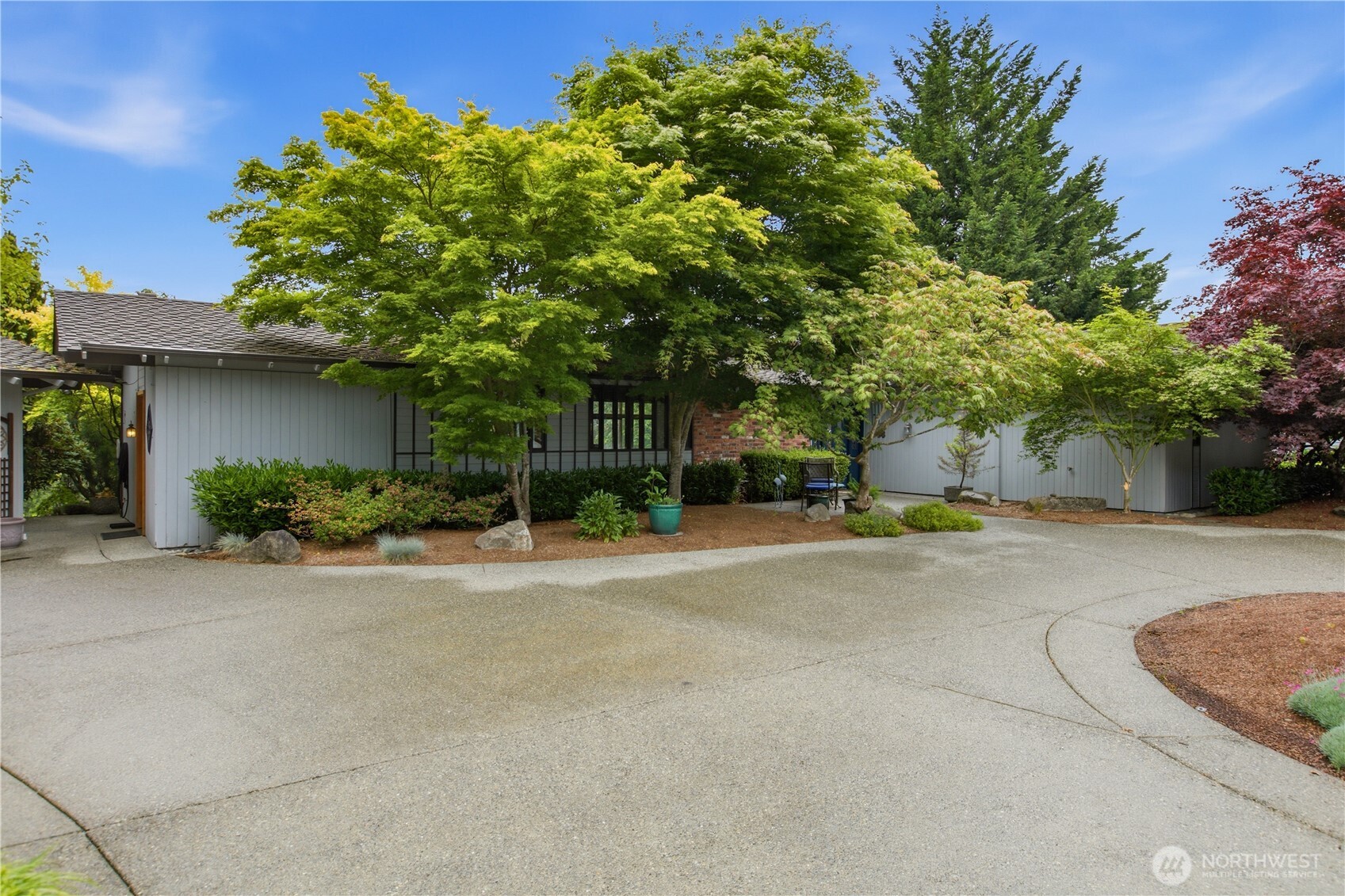 25506 142nd Avenue Property Photo 5
