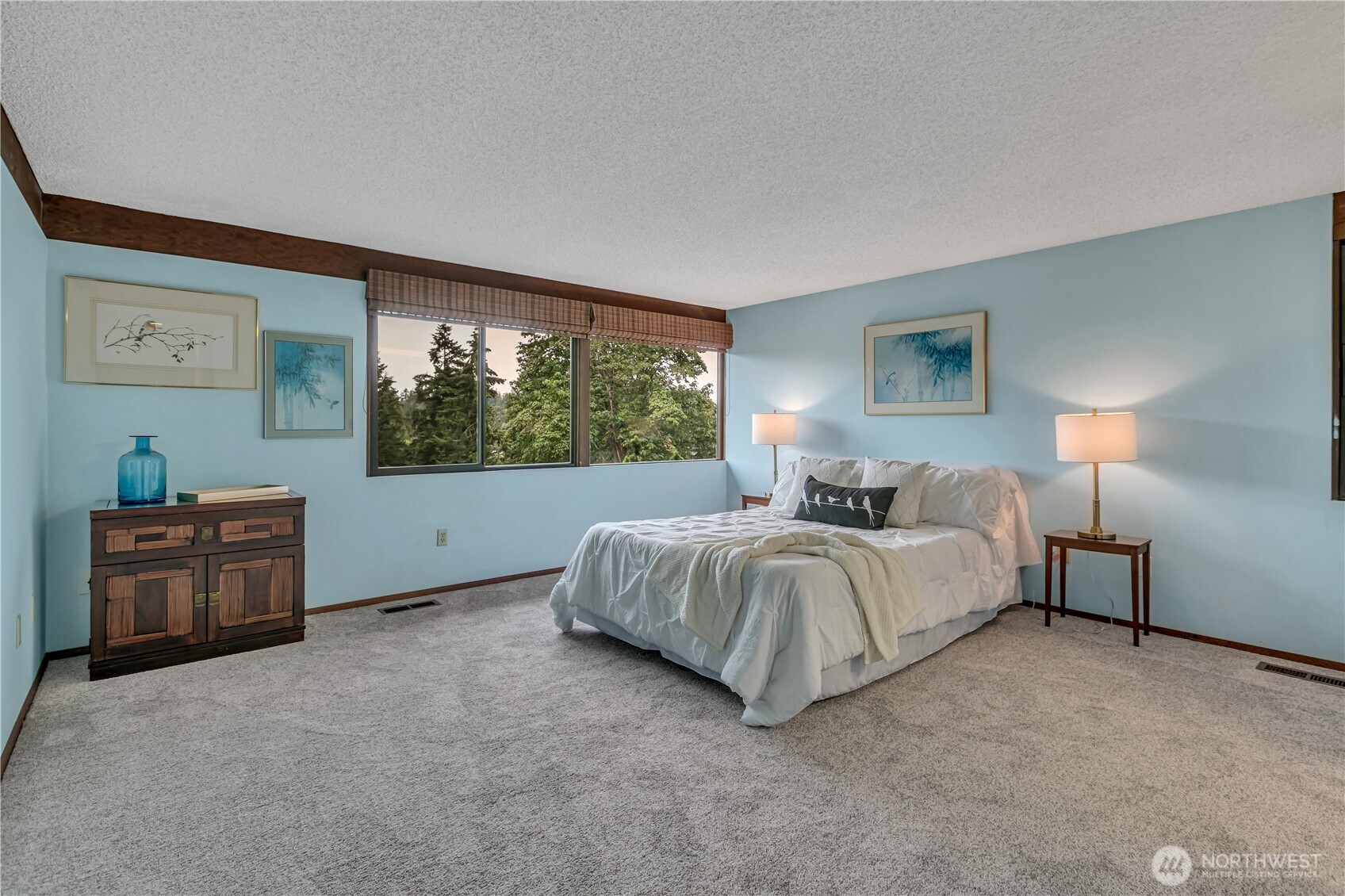 25506 142nd Avenue Property Photo 15