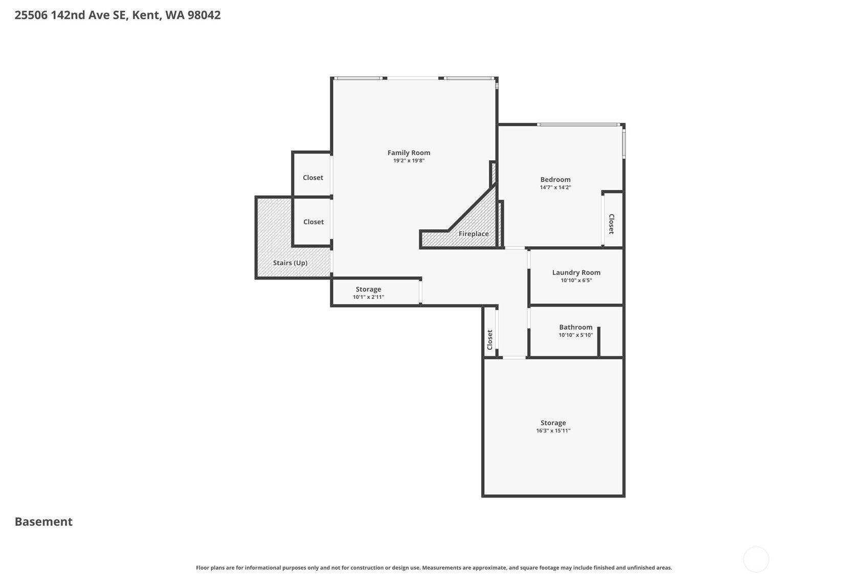 25506 142nd Avenue Property Photo 38