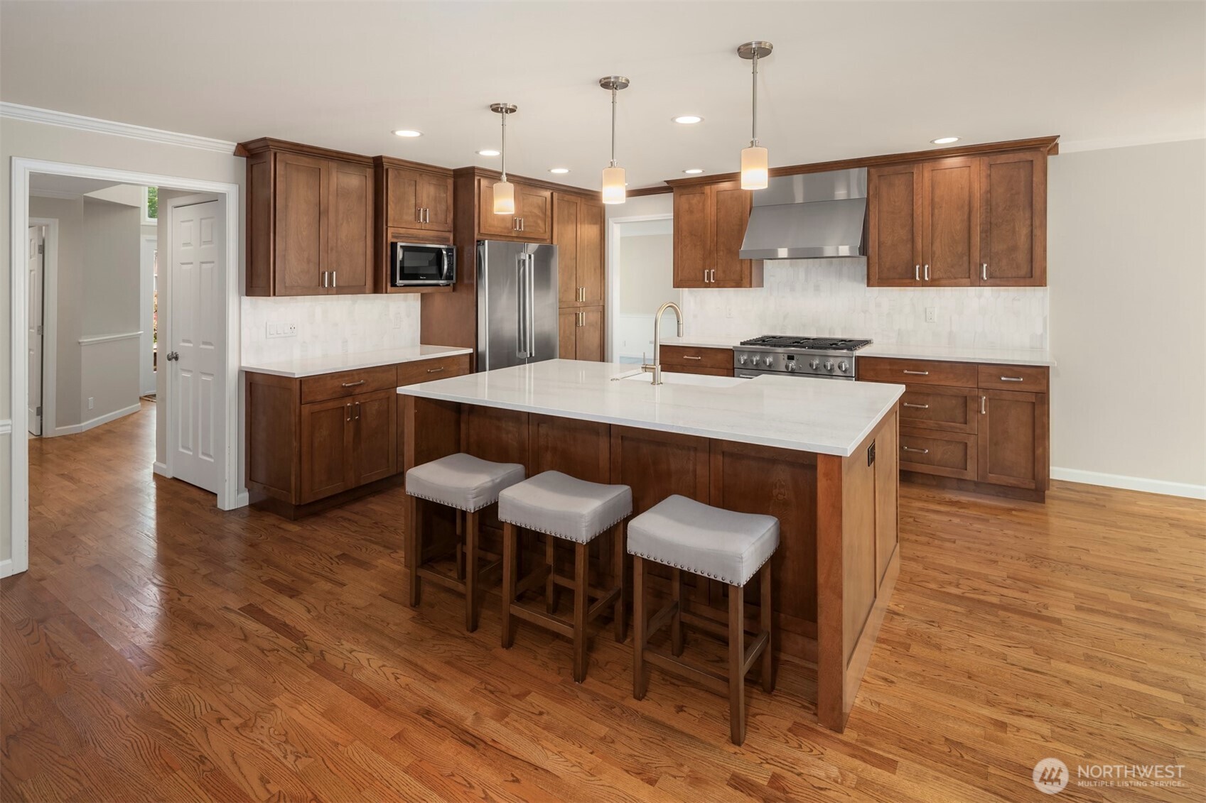 14819 283rd Place Property Photo 10