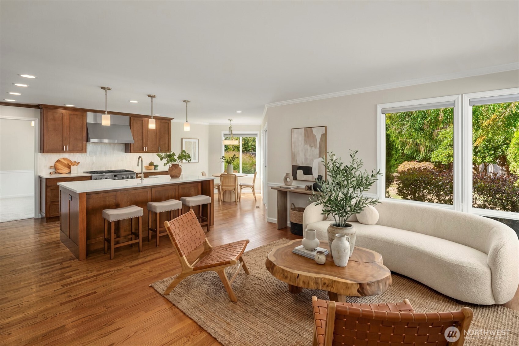 14819 283rd Place Property Photo 11