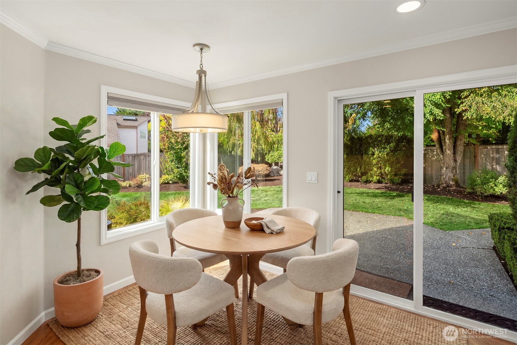 14819 283rd Place Property Photo 12