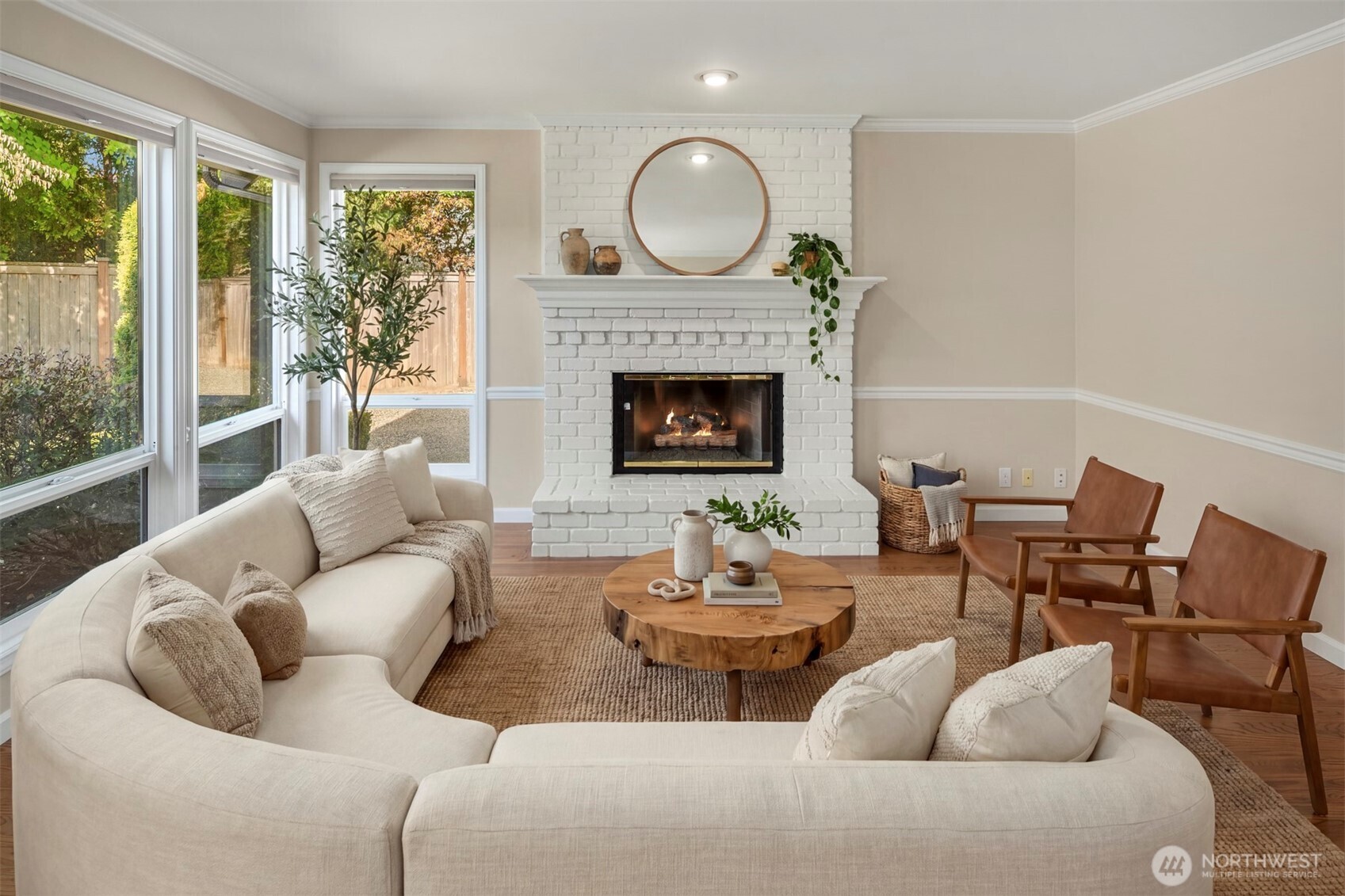 14819 283rd Place Property Photo 13