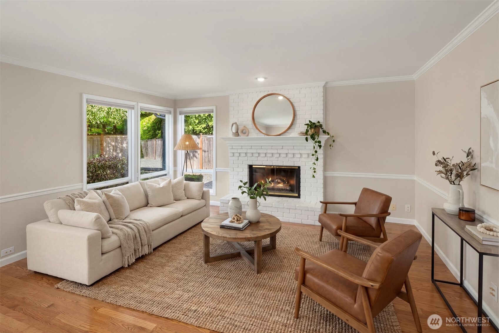 14819 283rd Place Property Photo 14