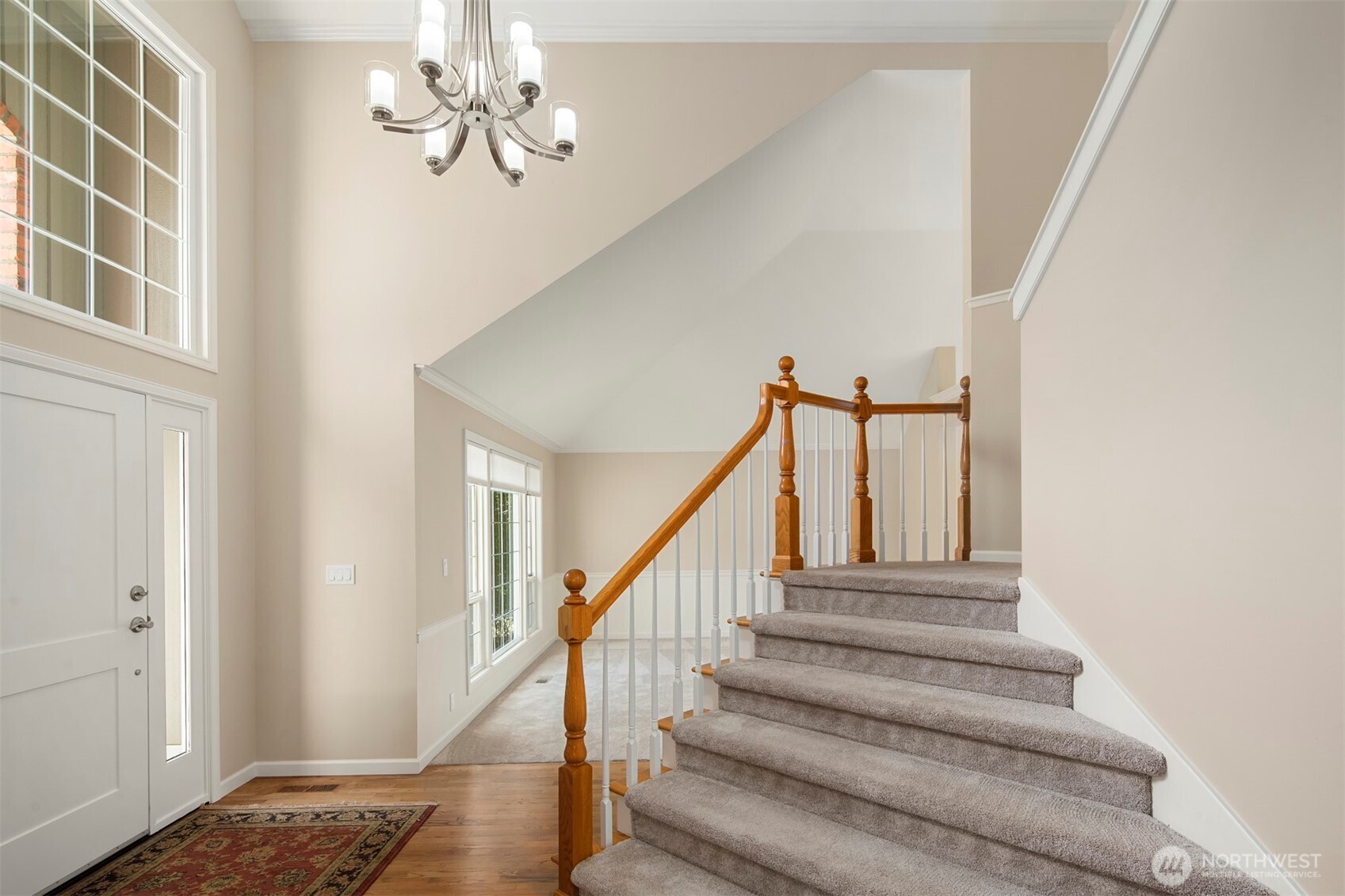 14819 283rd Place Property Photo 16