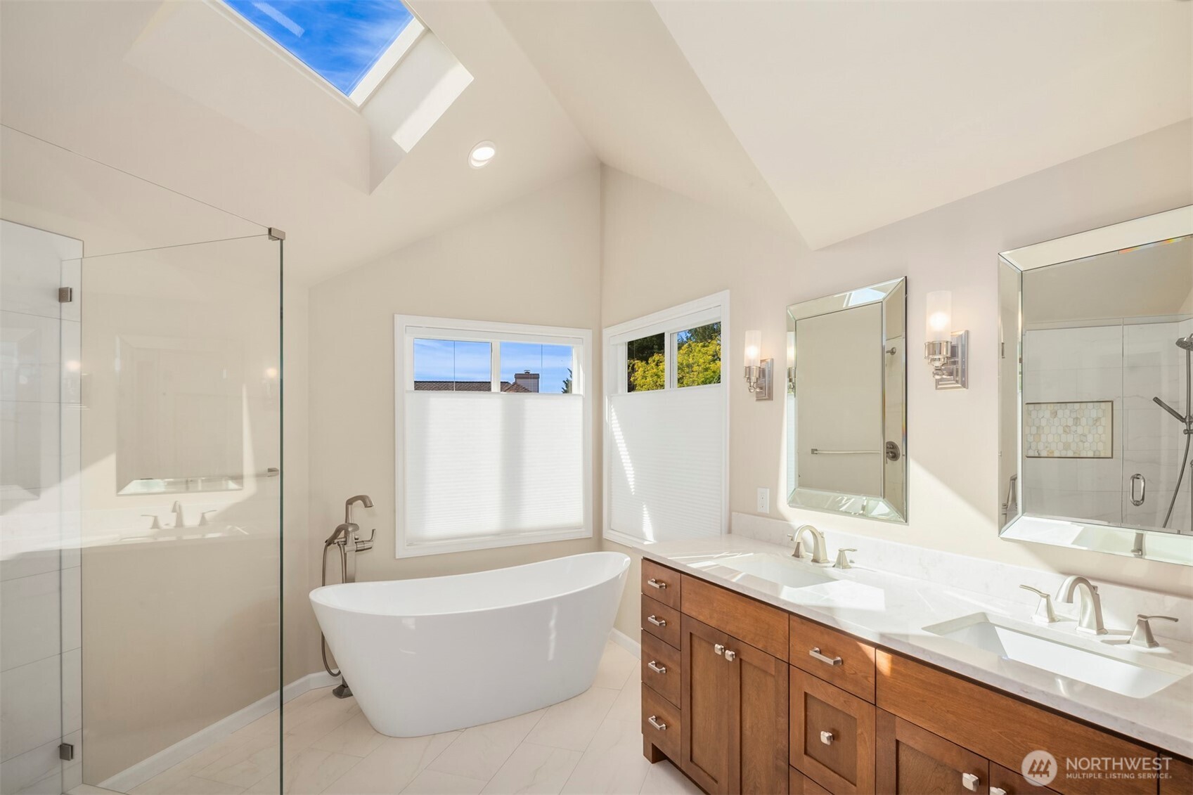 14819 283rd Place Property Photo 18
