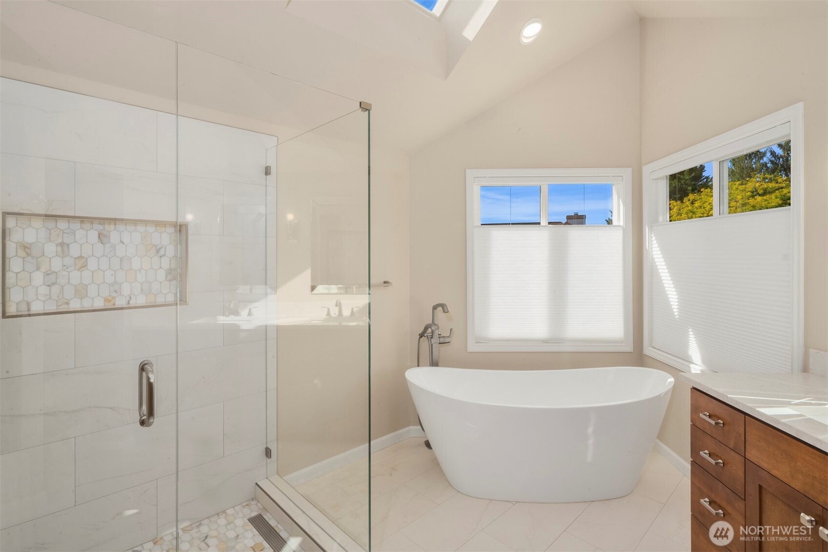 14819 283rd Place Property Photo 19