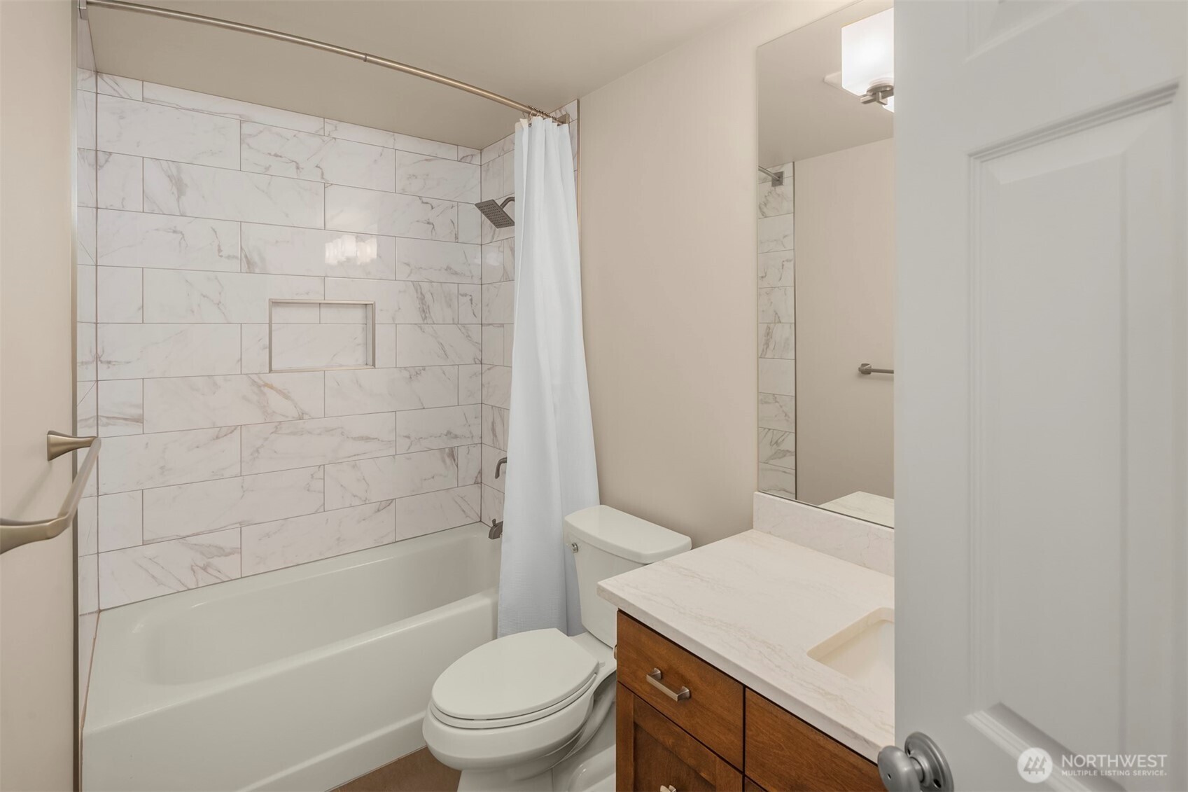 14819 283rd Place Property Photo 22