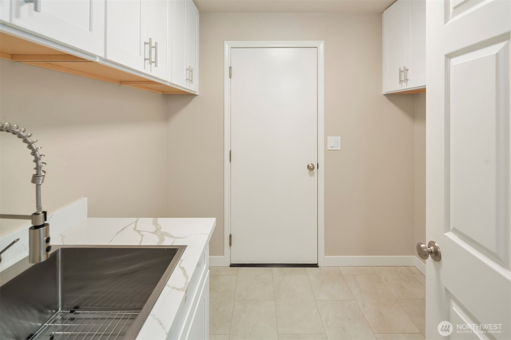 14819 283rd Place Property Photo 23