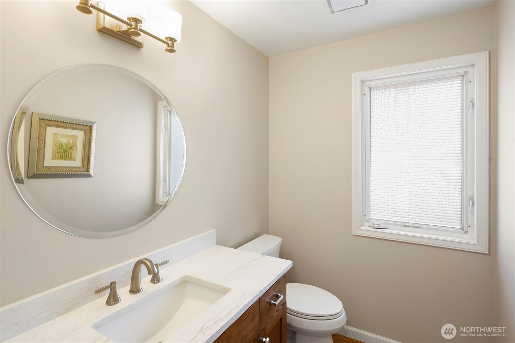 14819 283rd Place Property Photo 27