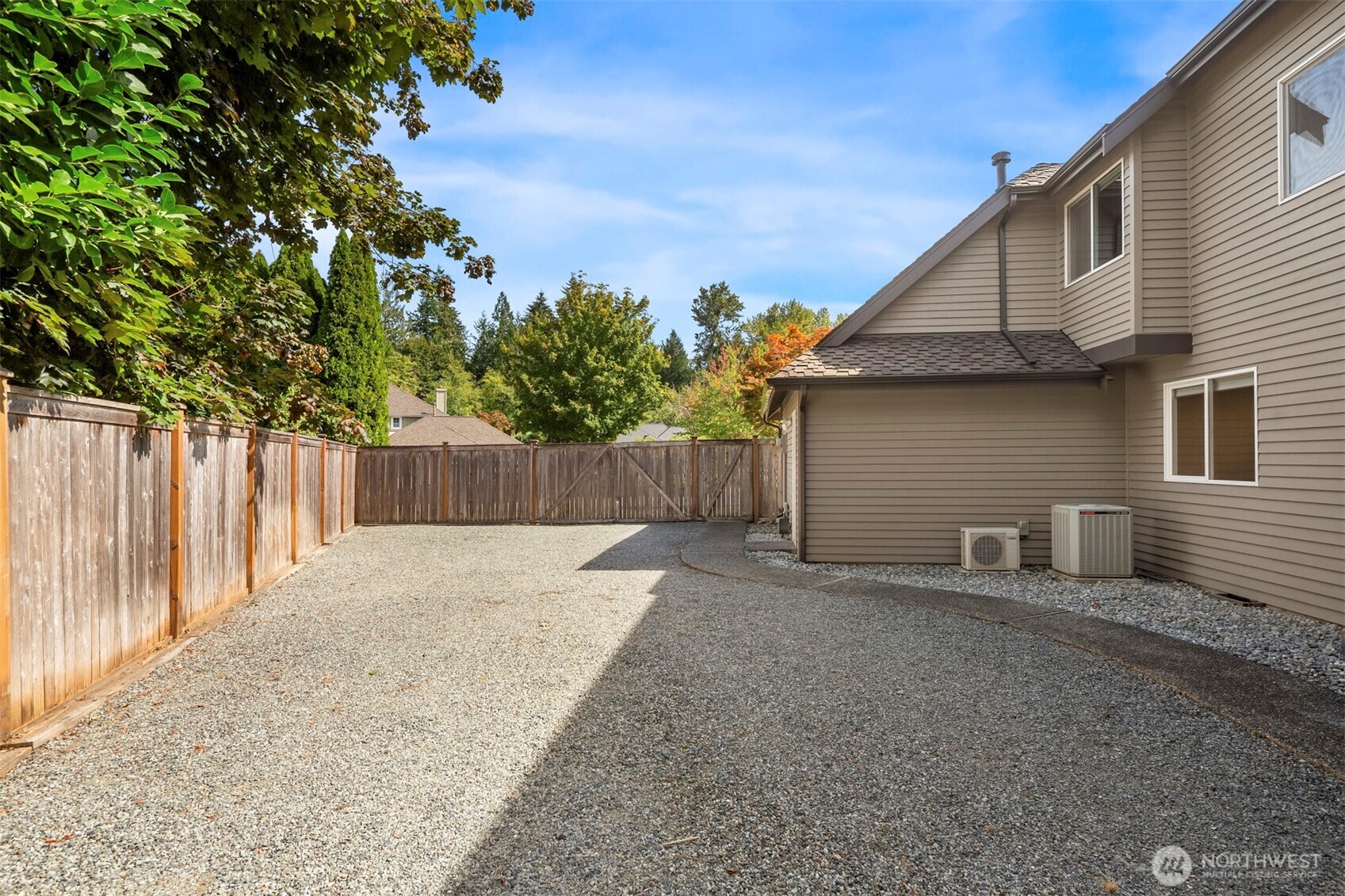 14819 283rd Place Property Photo 30