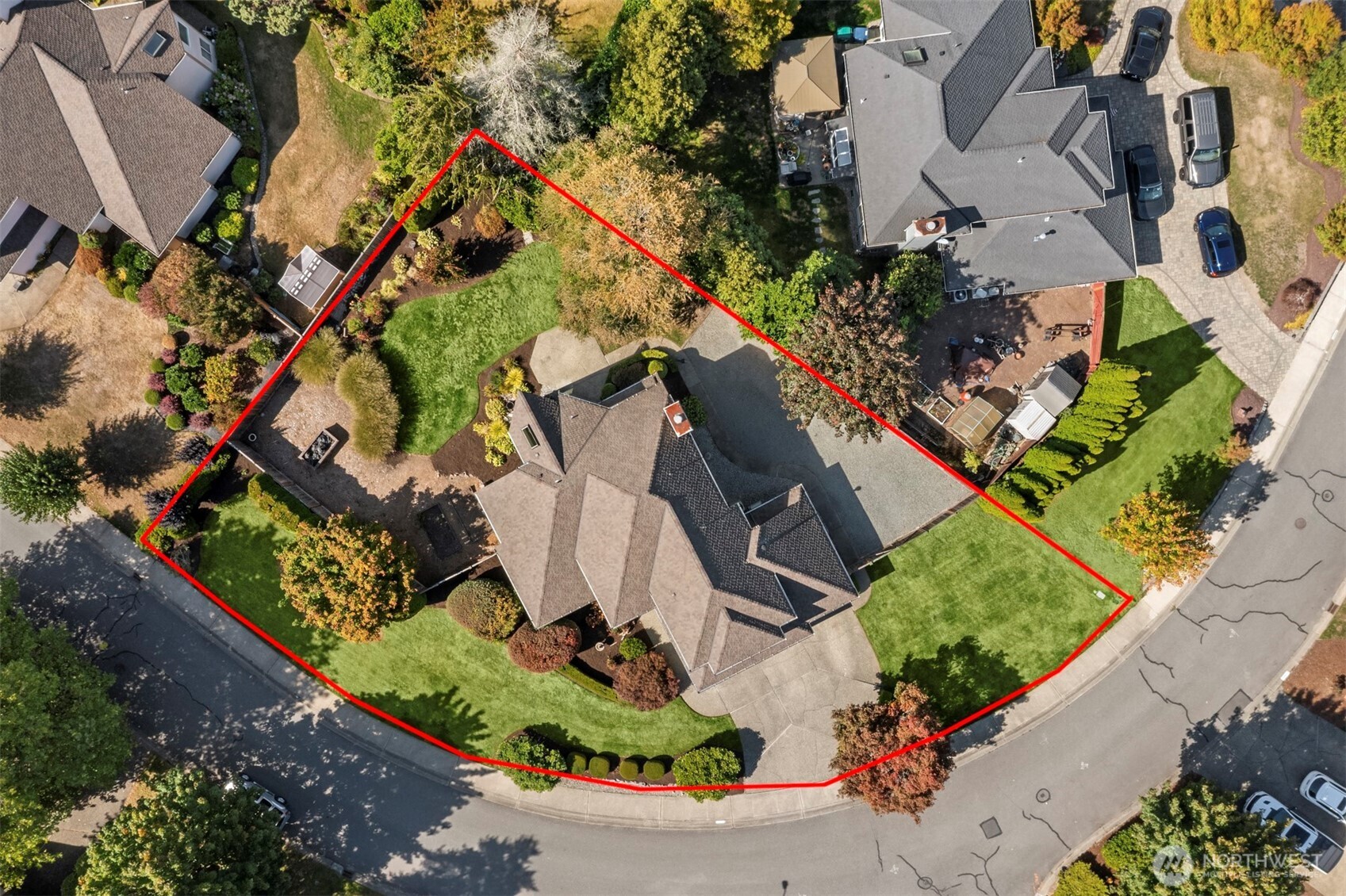 14819 283rd Place Property Photo 32