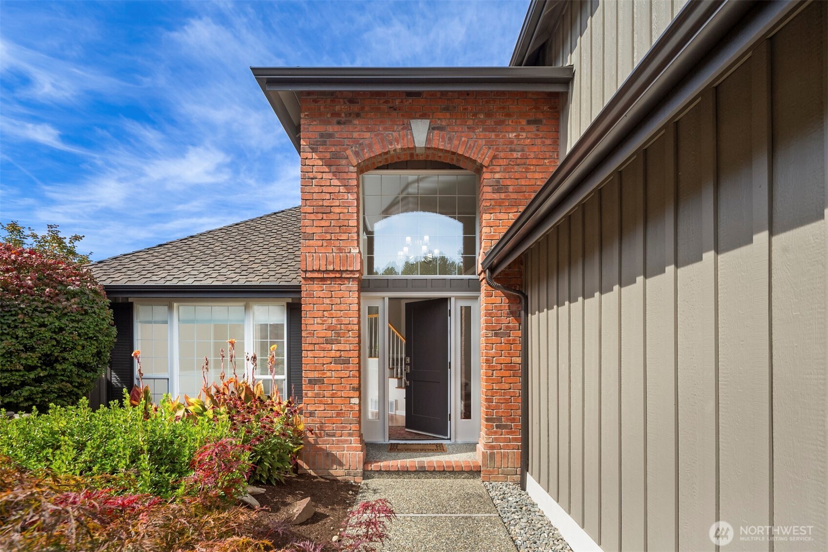 14819 283rd Place Property Photo 33